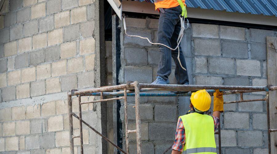 Local Chimney Repair in Adams, OR